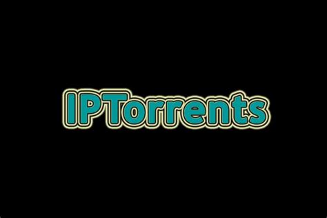 iptorrents proxy|Torrentmirrors